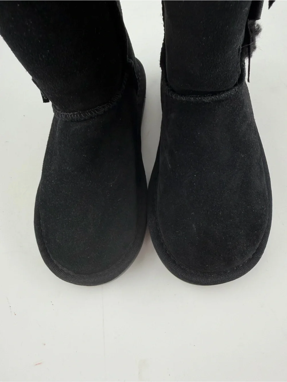 Koolaburra brand new